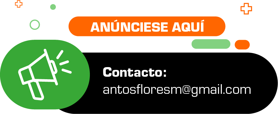 anuncio