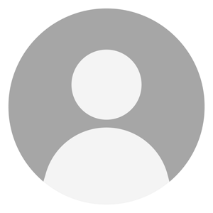 d5bdabc4-f592-43a4-b06a-1e307b7bd161