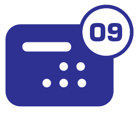 icono_calendario