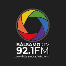 logotipos_radios-01