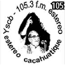 logotipos_radios-02