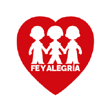 logotipos_radios-03