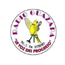 logotipos_radios-04