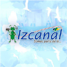 logotipos_radios-06