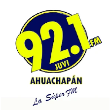 logotipos_radios-07