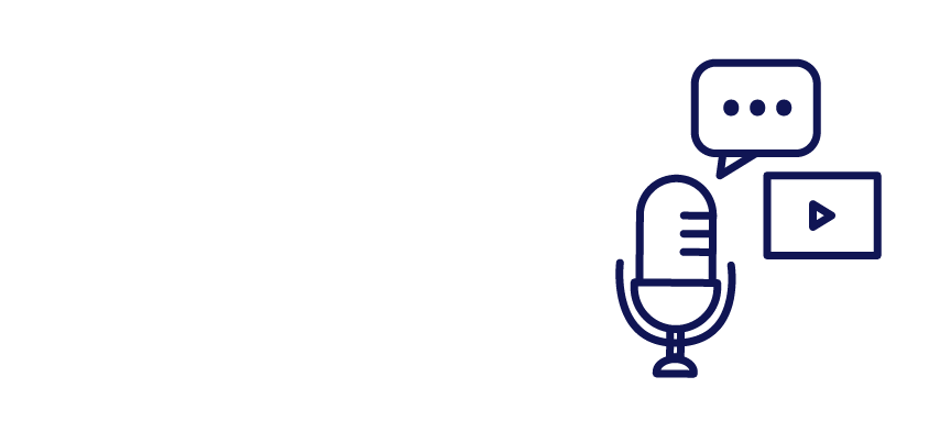 producción_sección-02