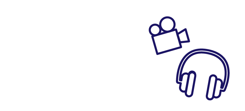 producción_sección-03
