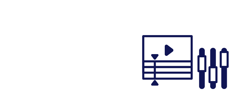 producción_sección-05