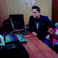 radios_V2-09