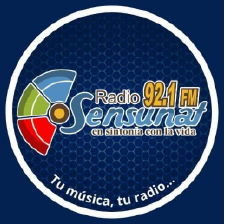 radios_V2-14