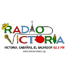 radios_V2-19