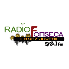 radios_V2-20