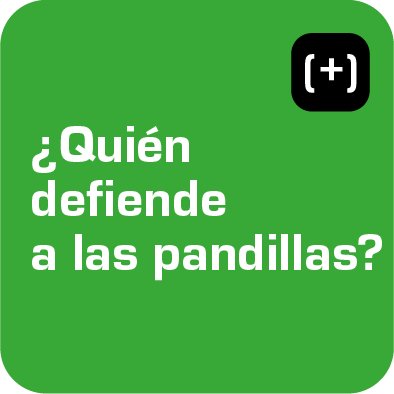 web_3-02