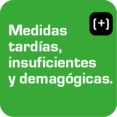web_3-04