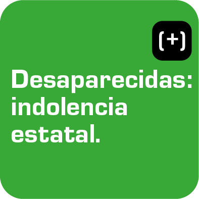 web_3-05