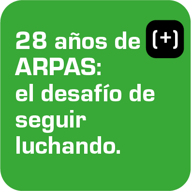 web_3-07