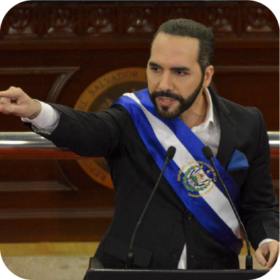 web_3-08