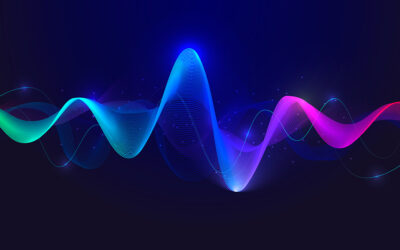 Marketing auditivo: audio logos, la sinfonía de las marcas