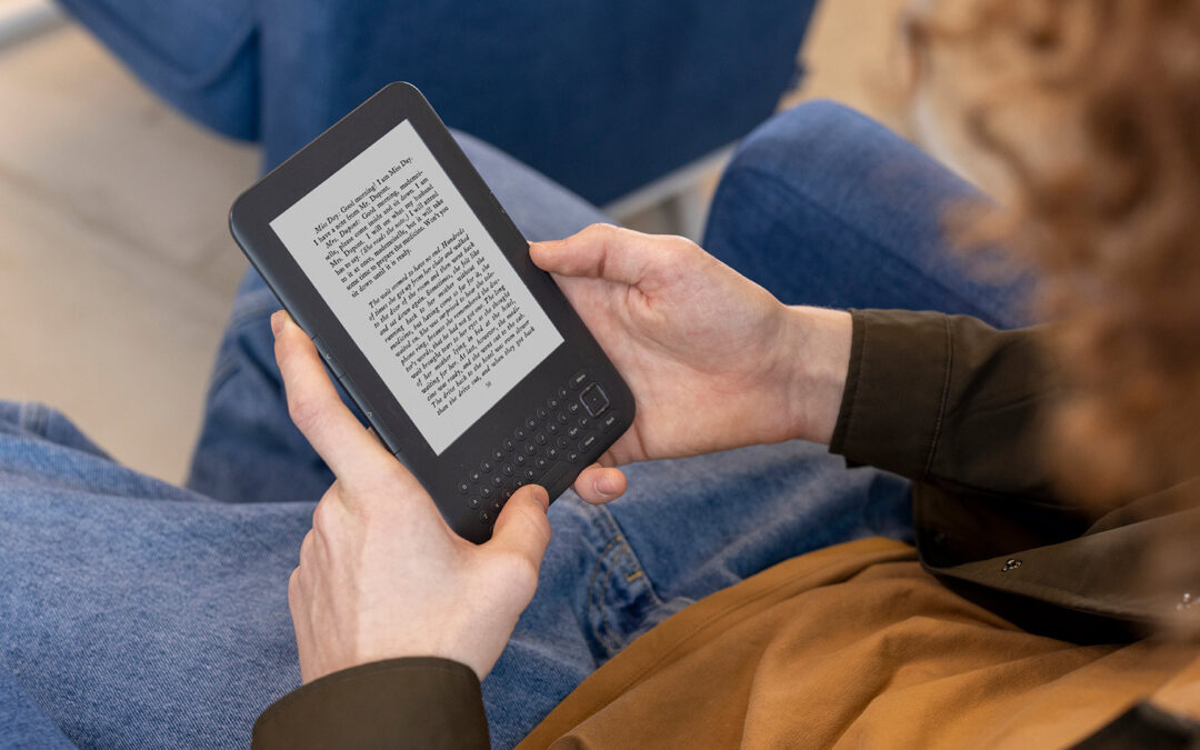 Formatos snack y narrativa breve