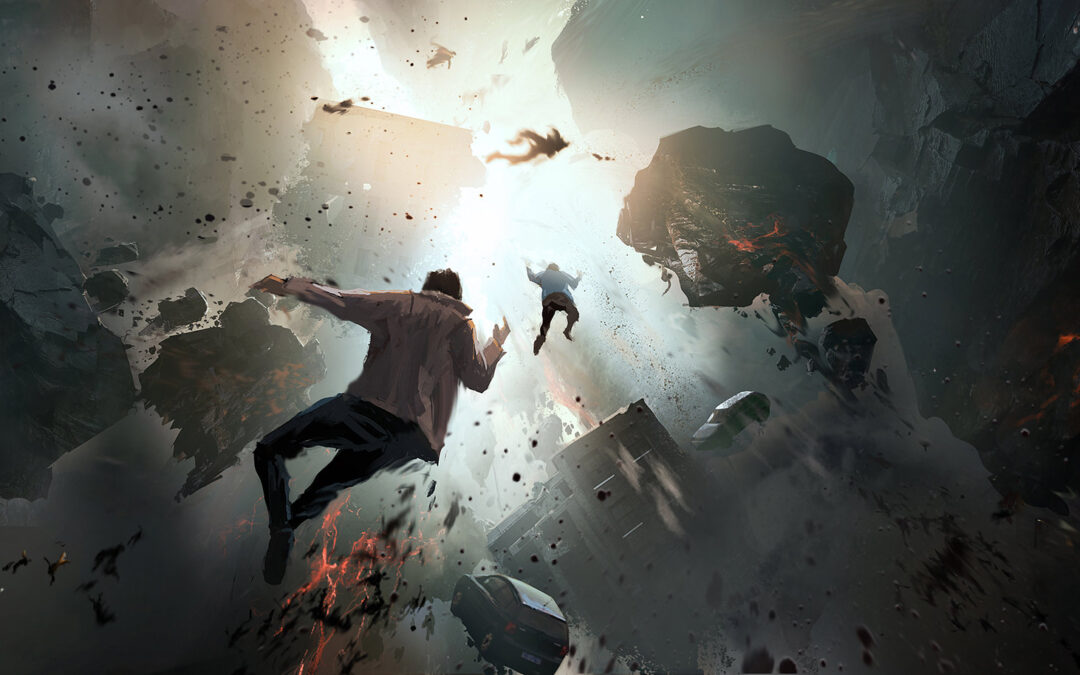 Más de 30 autores y obras de narrativa breve